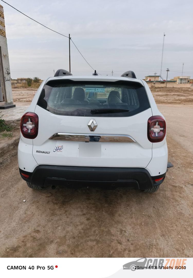 2025 ڕینۆ دەستەر thumbnail 2