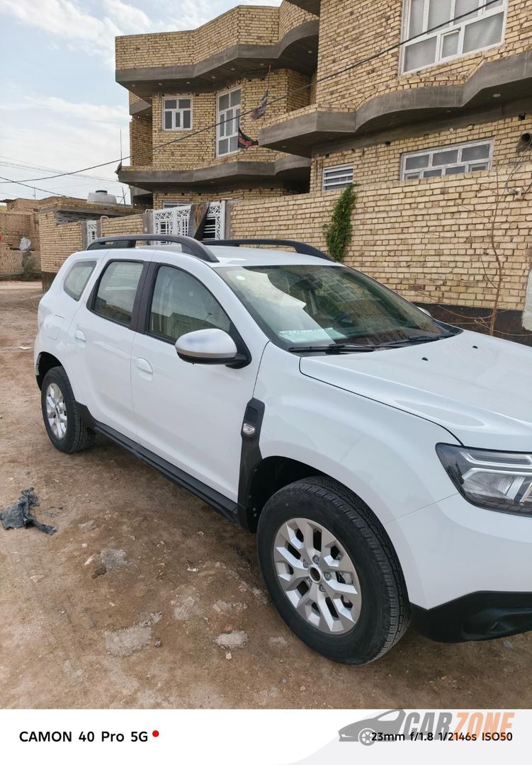 2025 ڕینۆ دەستەر thumbnail 3