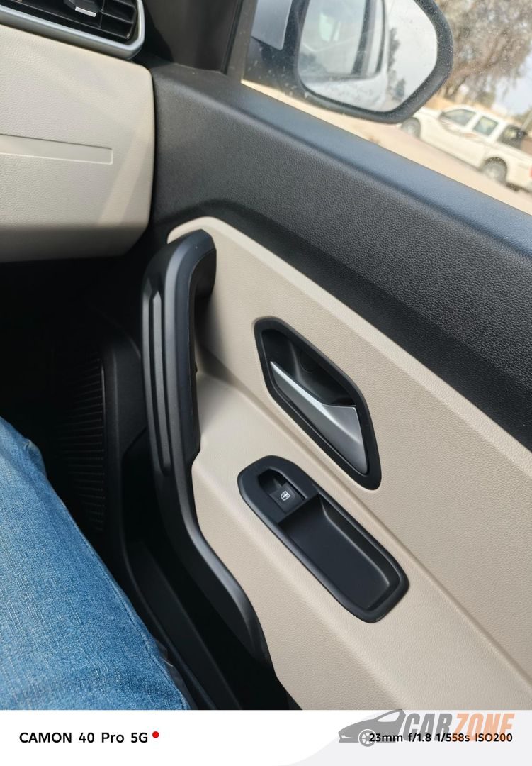 2025 ڕینۆ دەستەر thumbnail 4