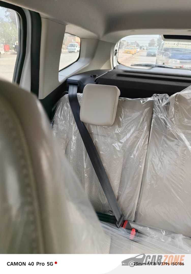 2025 ڕینۆ دەستەر thumbnail 5