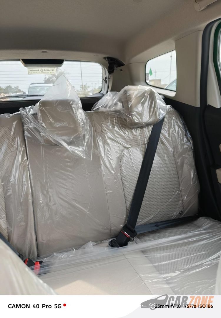 2025 ڕینۆ دەستەر thumbnail 6