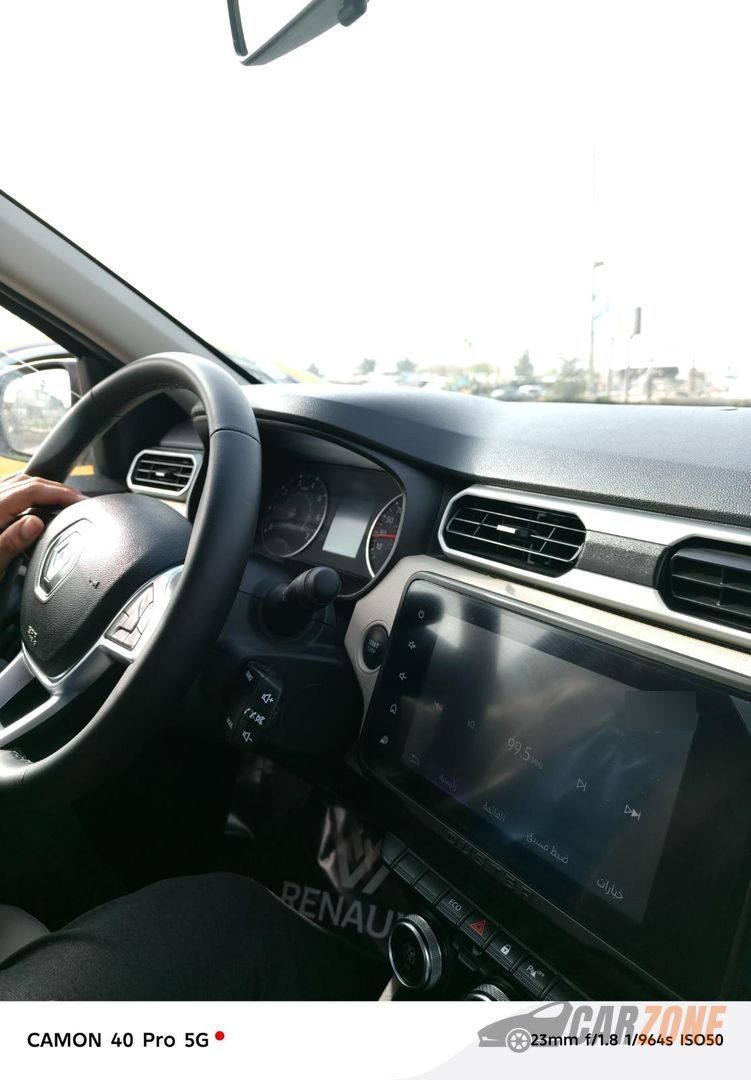 2025 ڕینۆ دەستەر thumbnail 8