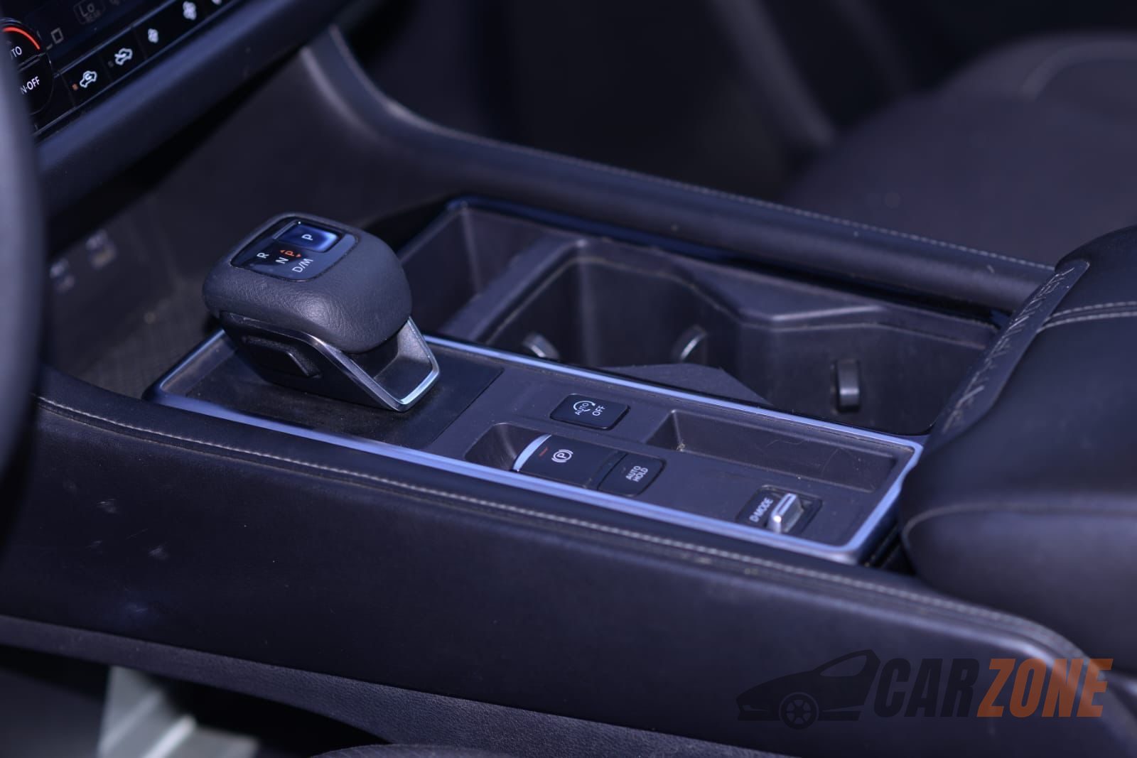 2022 نیسان پاتفایندەر thumbnail 5