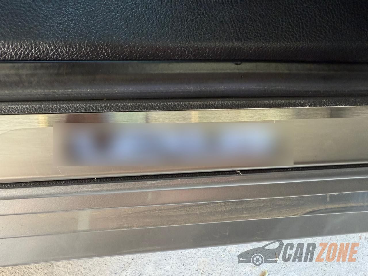 2023 لێکسەس ES350 thumbnail 6