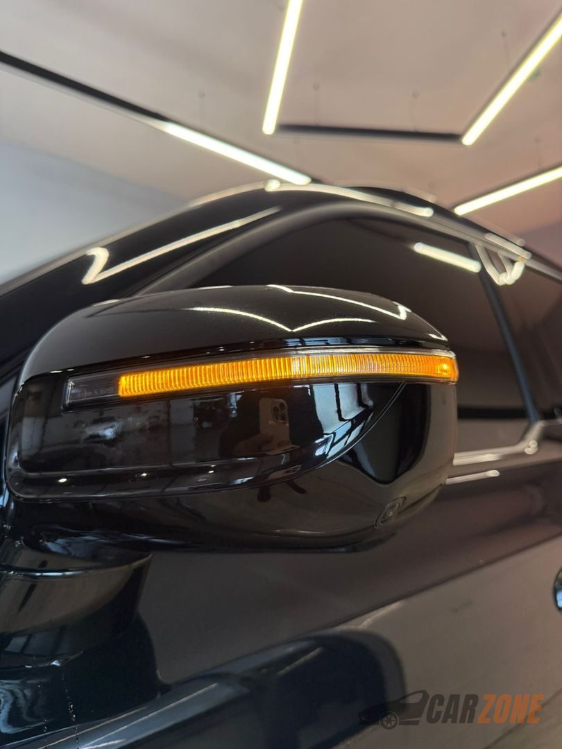 2024 كيا تيلورايد thumbnail 10