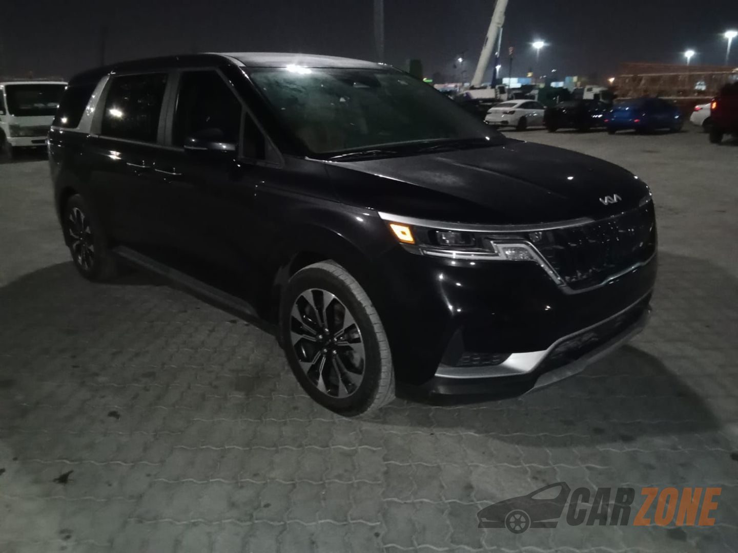 2024 کیا کارنیڤاڵ thumbnail 2