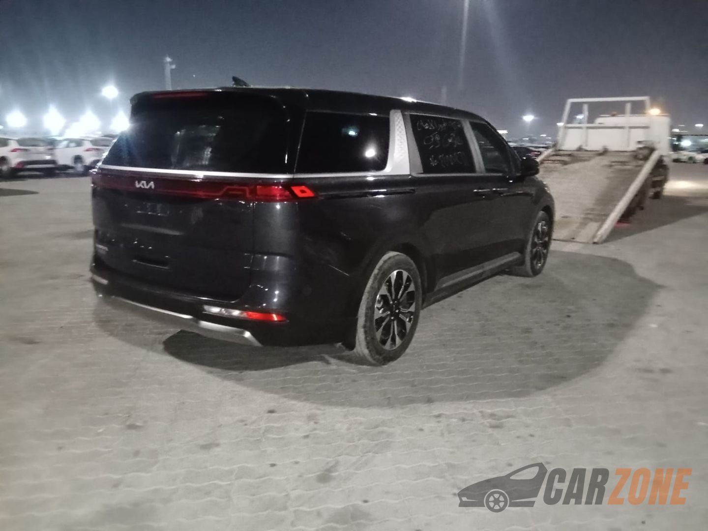 2024 کیا کارنیڤاڵ thumbnail 3