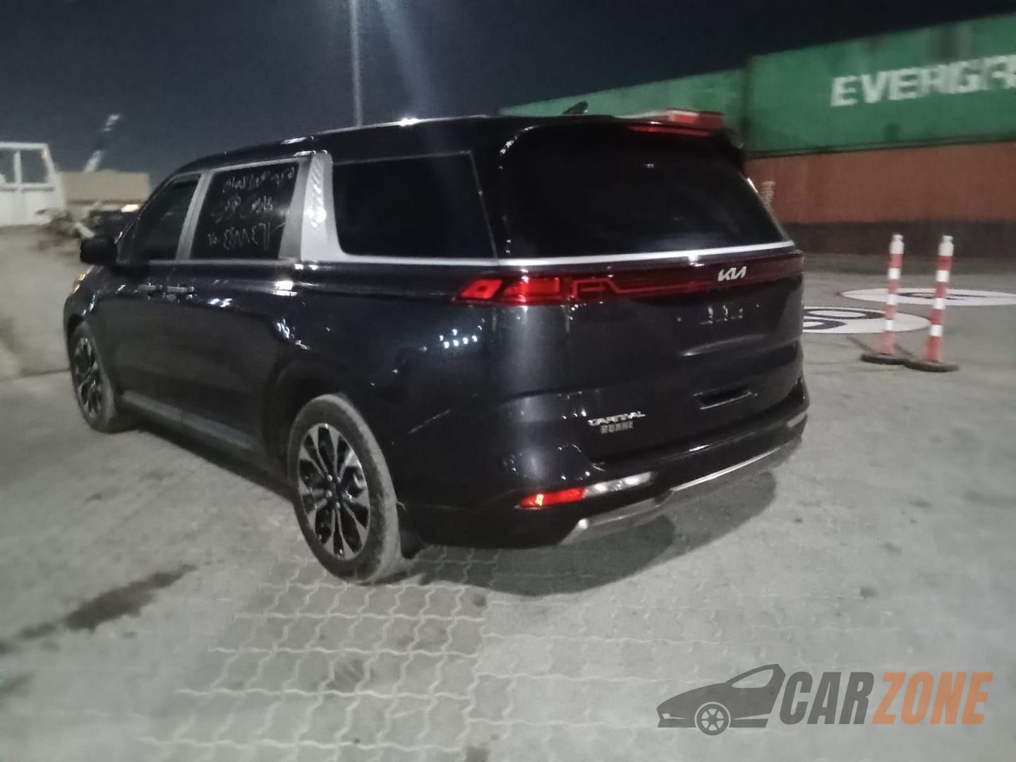 2024 کیا کارنیڤاڵ thumbnail 6