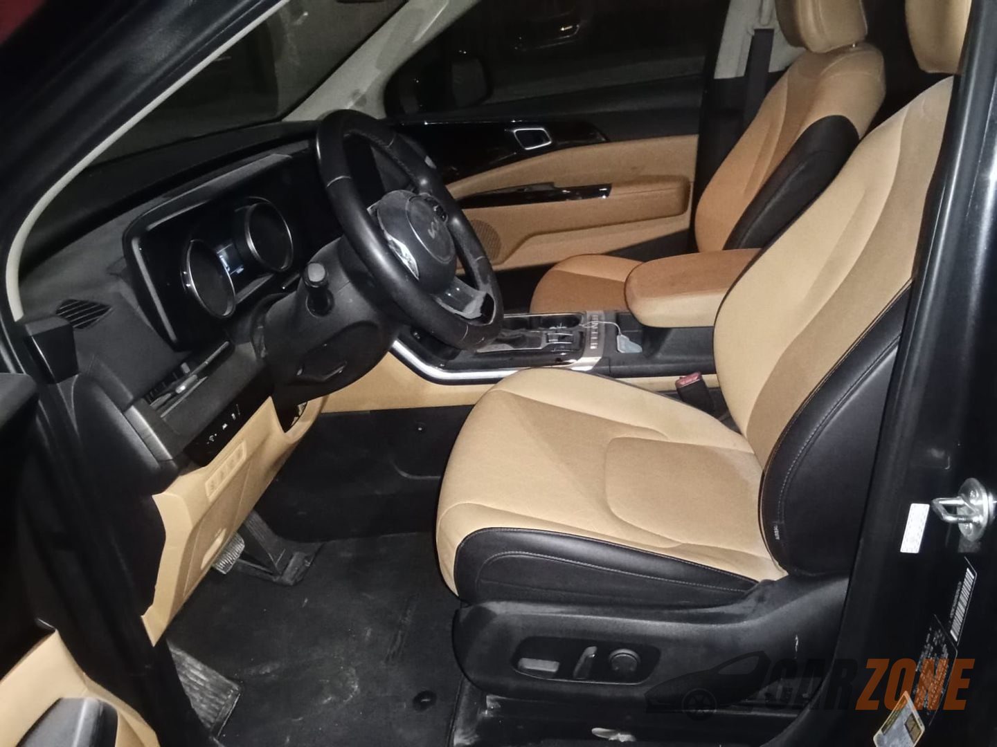 2024 کیا کارنیڤاڵ thumbnail 7