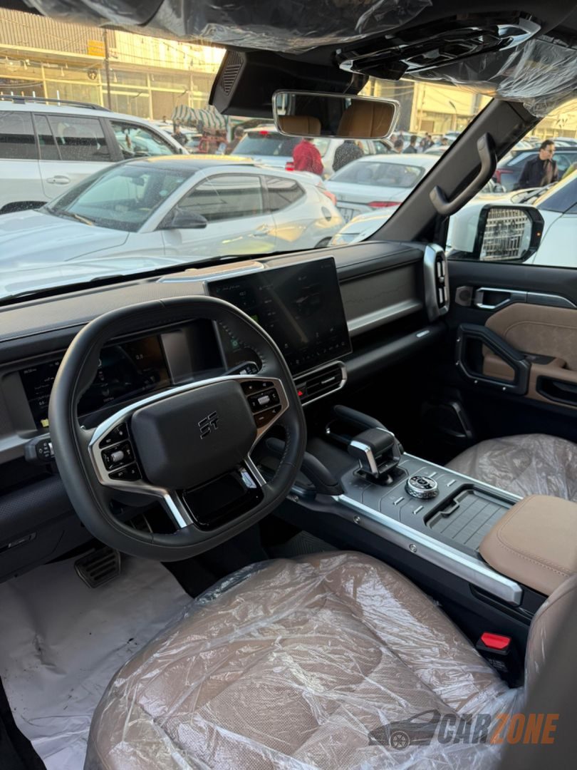 2025 جێتور تی 2 Standard thumbnail 8