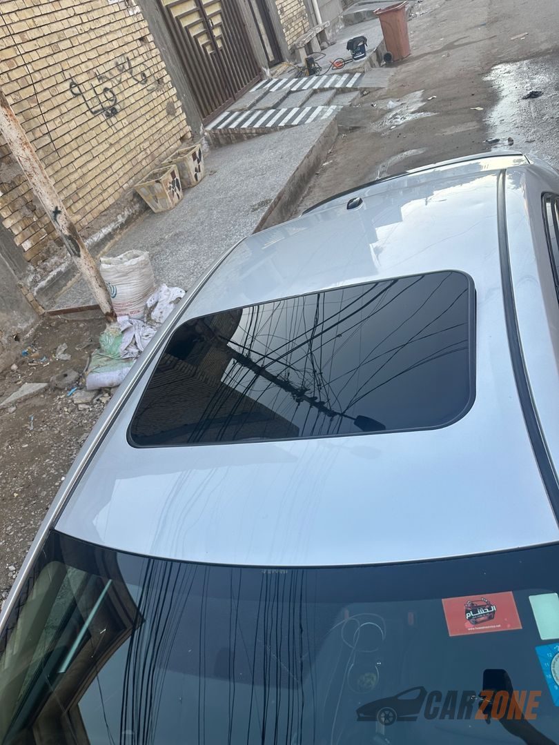 2016 تۆیۆتا کۆرۆلا S thumbnail 3