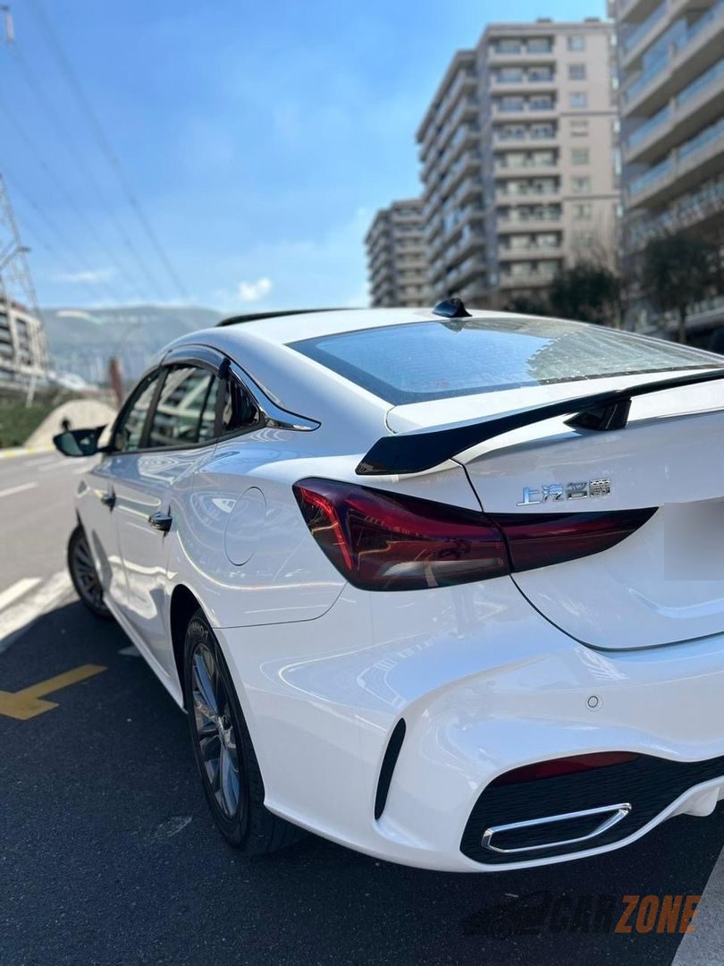 2025 ام جي جي تي thumbnail 3