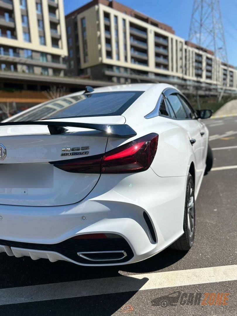 2025 ام جي جي تي thumbnail 4