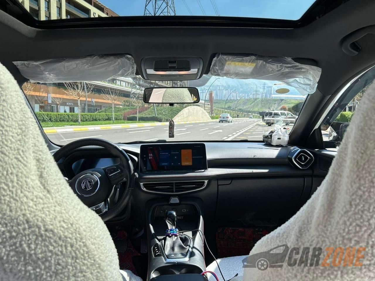 2025 ام جي جي تي thumbnail 5