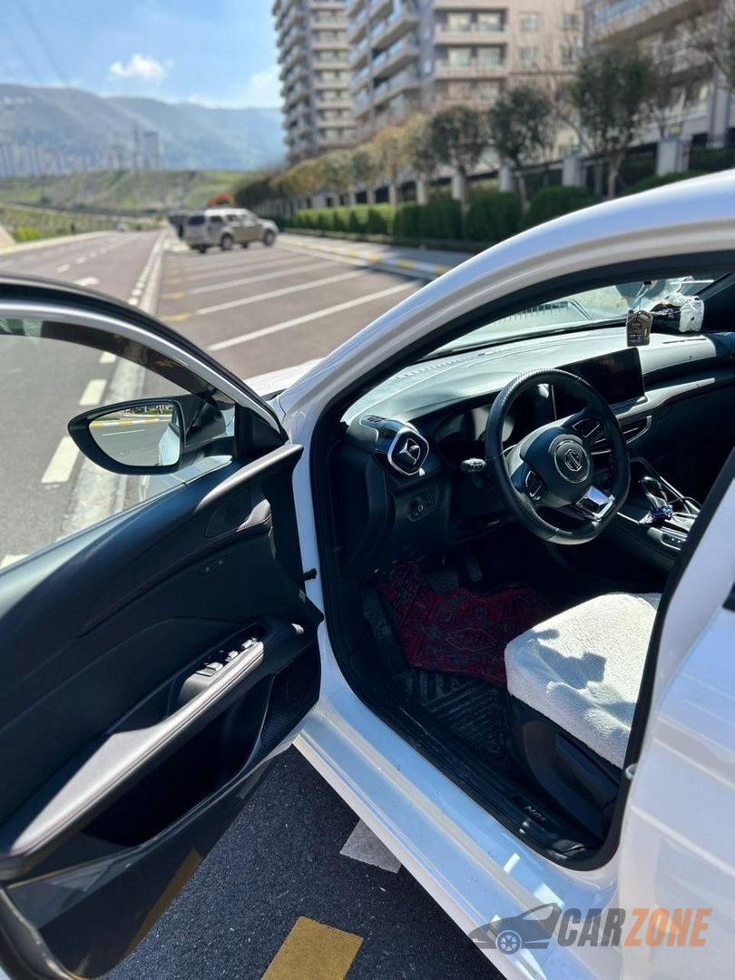 2025 ام جي جي تي thumbnail 6