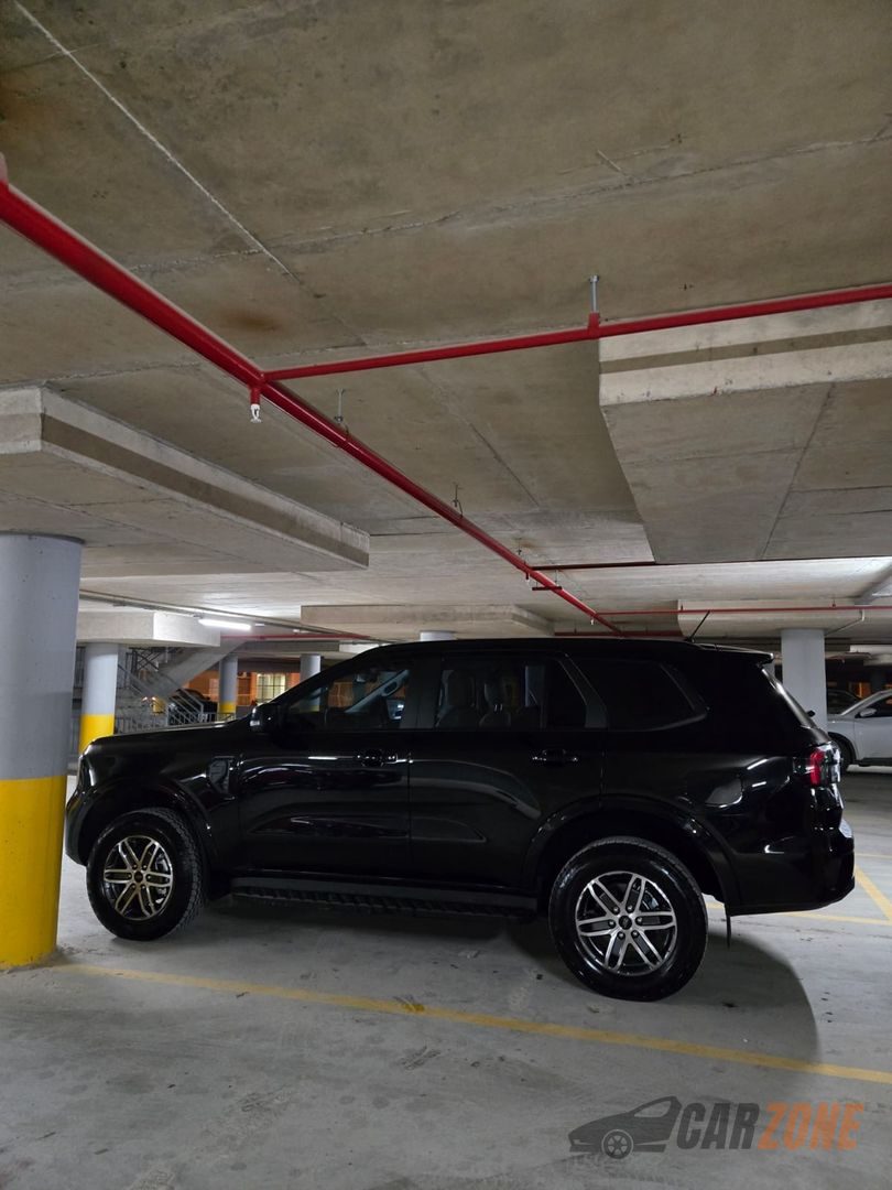 2025 فۆرد ئێڤرێست thumbnail 4