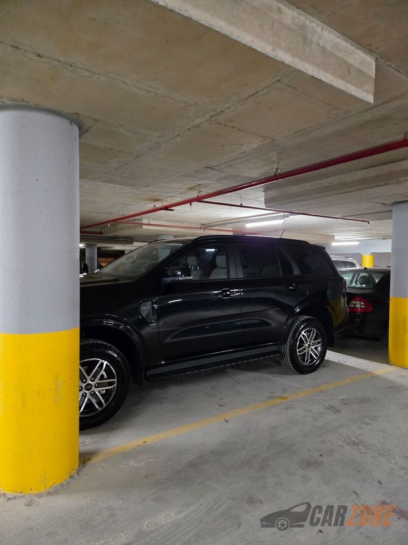 2025 فۆرد ئێڤرێست thumbnail 5