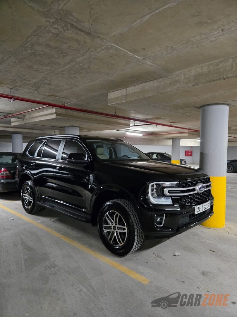 2025 فۆرد ئێڤرێست thumbnail 6