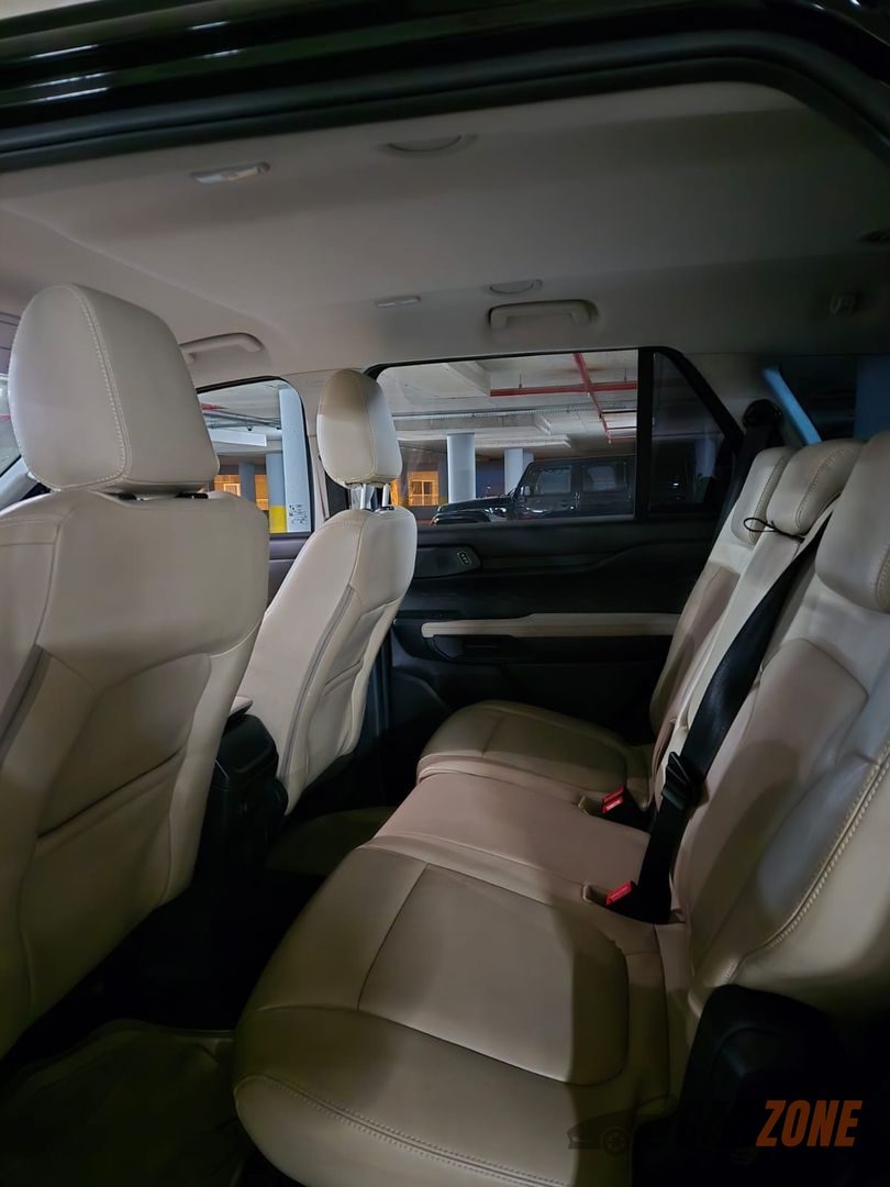 2025 فۆرد ئێڤرێست thumbnail 8