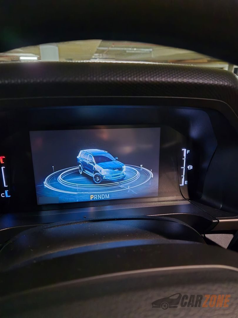 2025 فۆرد ئێڤرێست thumbnail 10