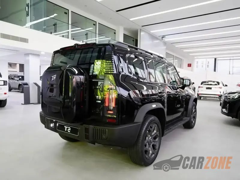 2026 جێتور تی 2 thumbnail 2