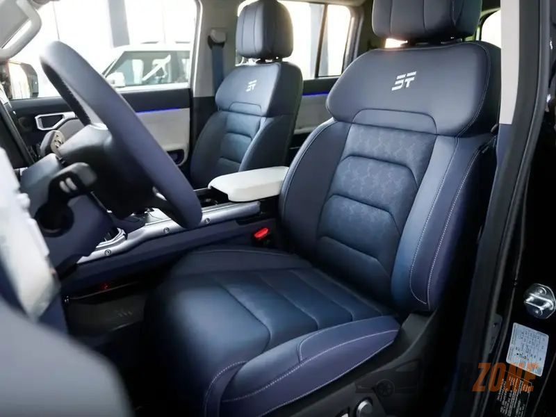 2026 جێتور تی 2 thumbnail 4