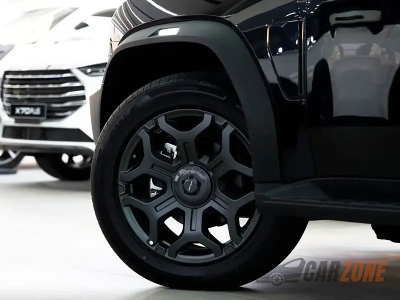 2026 جێتور تی 2 thumbnail 5