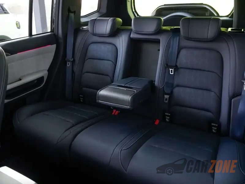 2026 جێتور تی 2 thumbnail 6