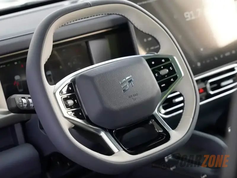 2026 جێتور تی 2 thumbnail 7