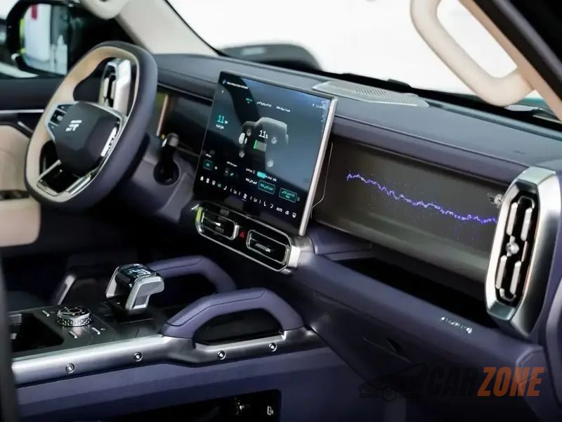 2026 جێتور تی 2 thumbnail 8