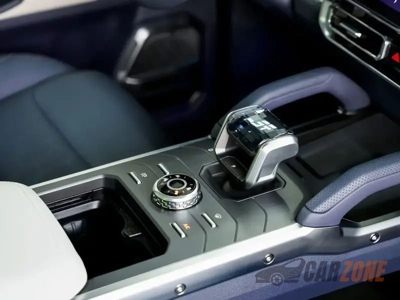 2026 جێتور تی 2 thumbnail 9