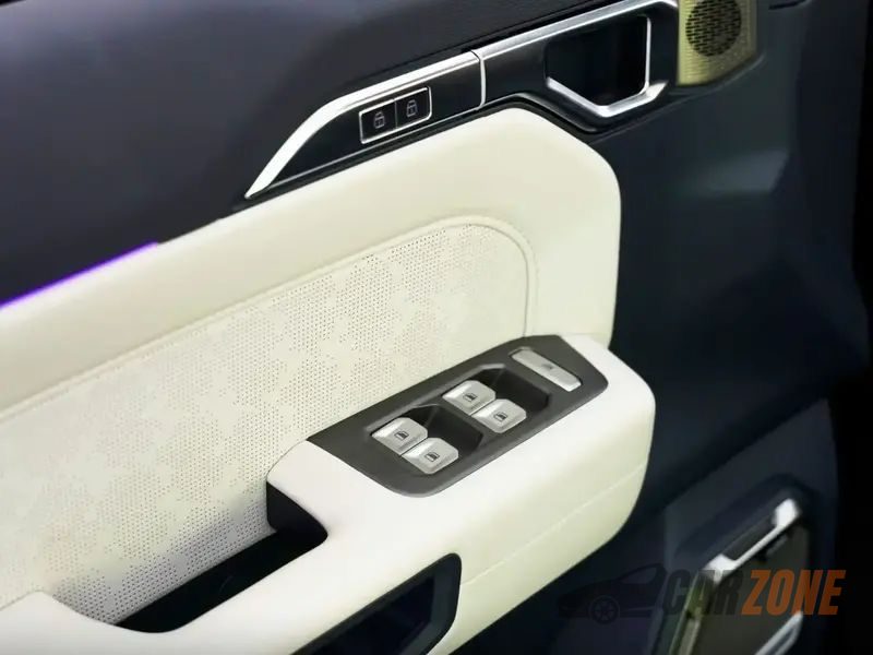 2026 جێتور تی 2 thumbnail 10