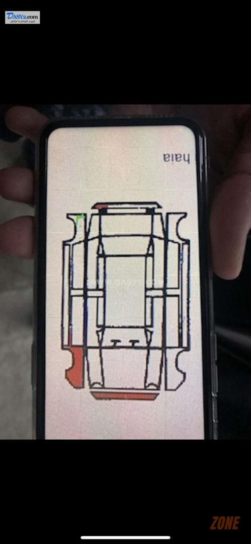 2019 Nissan Sentra SR thumbnail 9