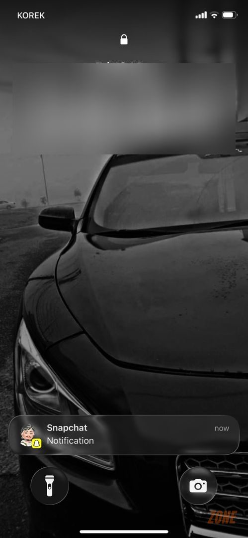 2010 نیسان ماکسیما Sport thumbnail 7