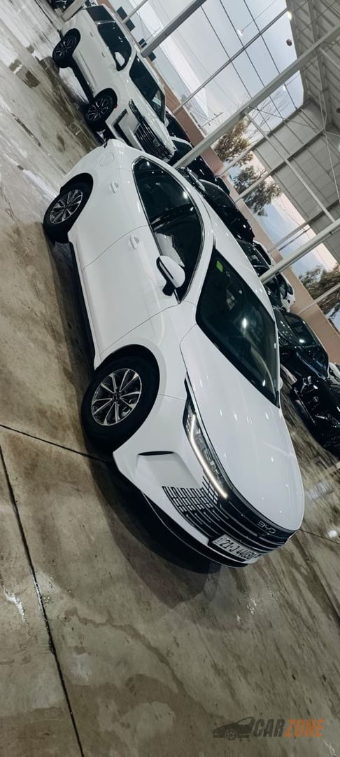 2025 بی وای دی دیسترۆیەر thumbnail 2