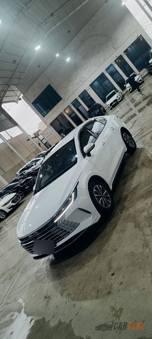 2025 بی وای دی دیسترۆیەر thumbnail 3