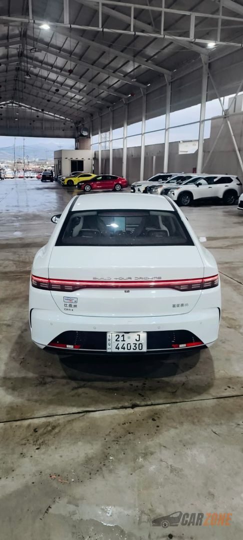 2025 بی وای دی دیسترۆیەر thumbnail 4