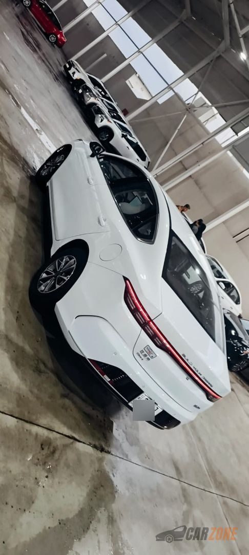 2025 بی وای دی دیسترۆیەر thumbnail 5