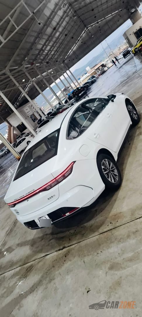 2025 بی وای دی دیسترۆیەر thumbnail 6