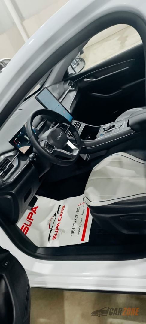 2025 بی وای دی دیسترۆیەر thumbnail 7