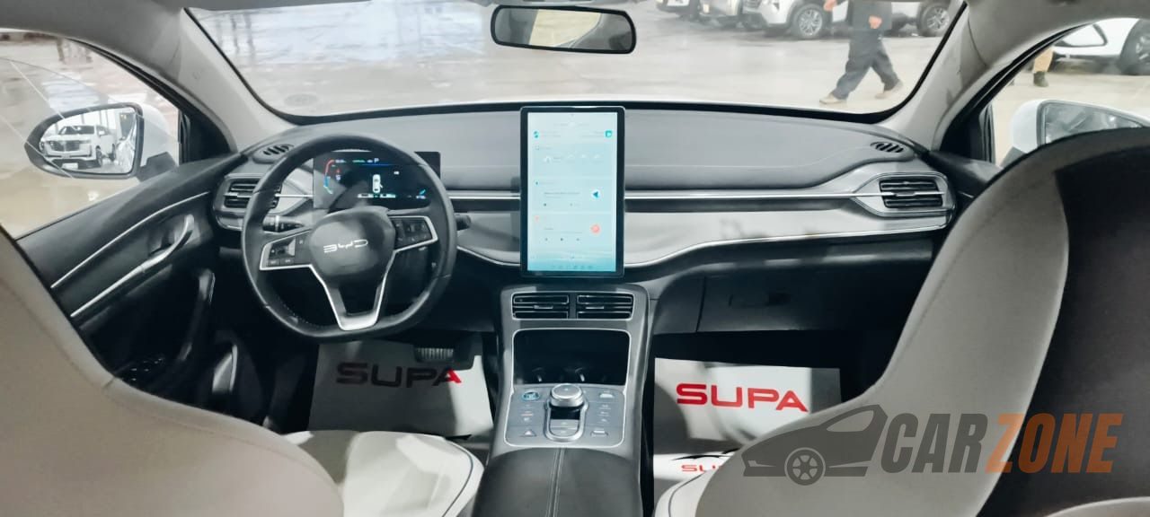 2025 بی وای دی دیسترۆیەر thumbnail 8