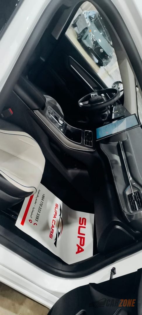 2025 بی وای دی دیسترۆیەر thumbnail 9