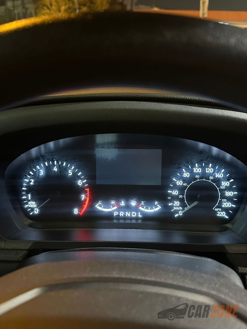 2021 فۆرد ئێکسپلۆرەر thumbnail 5