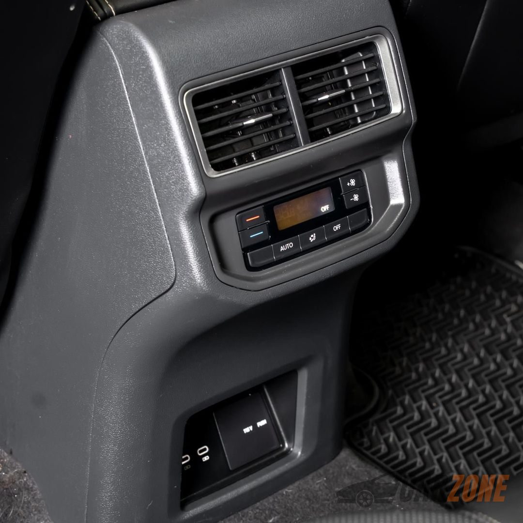 2023 فولكس واغن اطلس S thumbnail 5