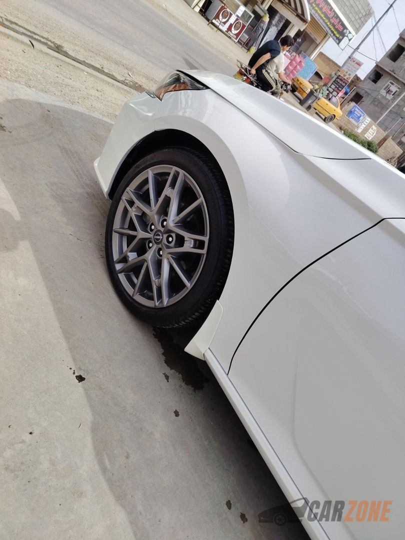 2024 نيسان التيما thumbnail 2