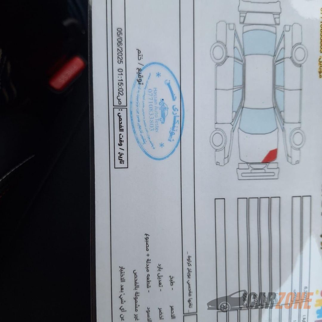 2024 نيسان التيما thumbnail 9