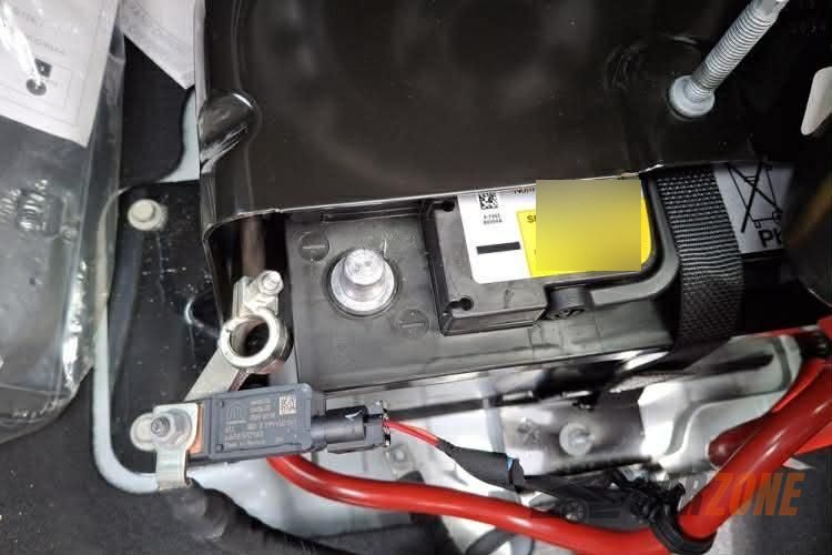 2024 جيب جراند شيروكي Limited thumbnail 7