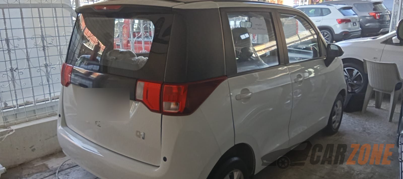 2021 BALVAL Q1 thumbnail 2