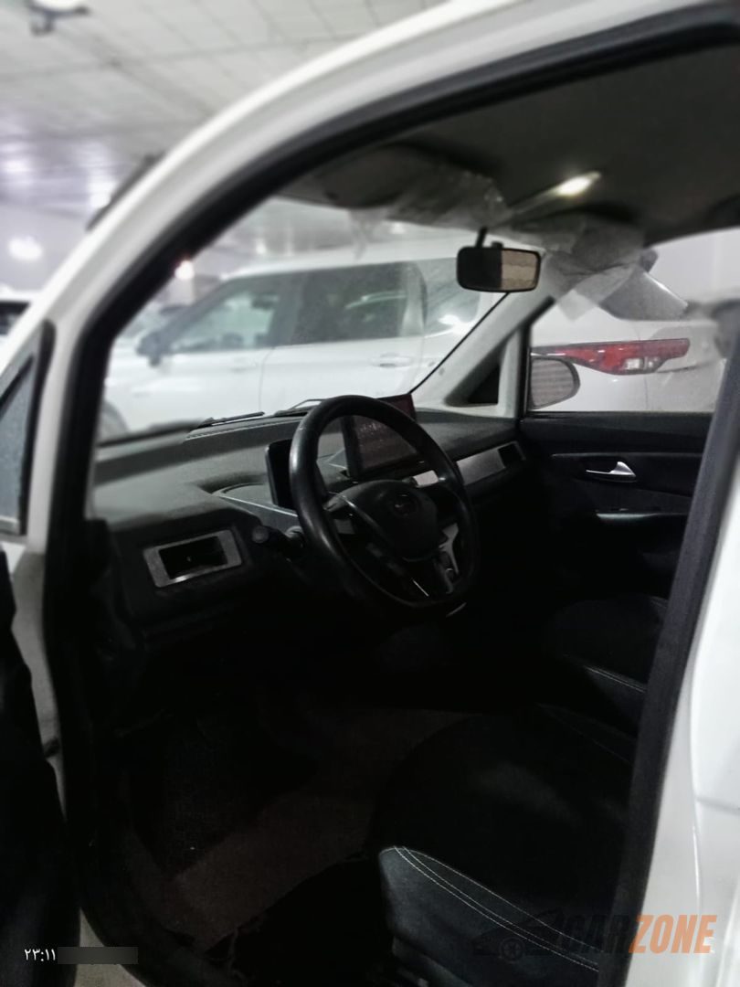 2021 BALVAL Q1 thumbnail 3