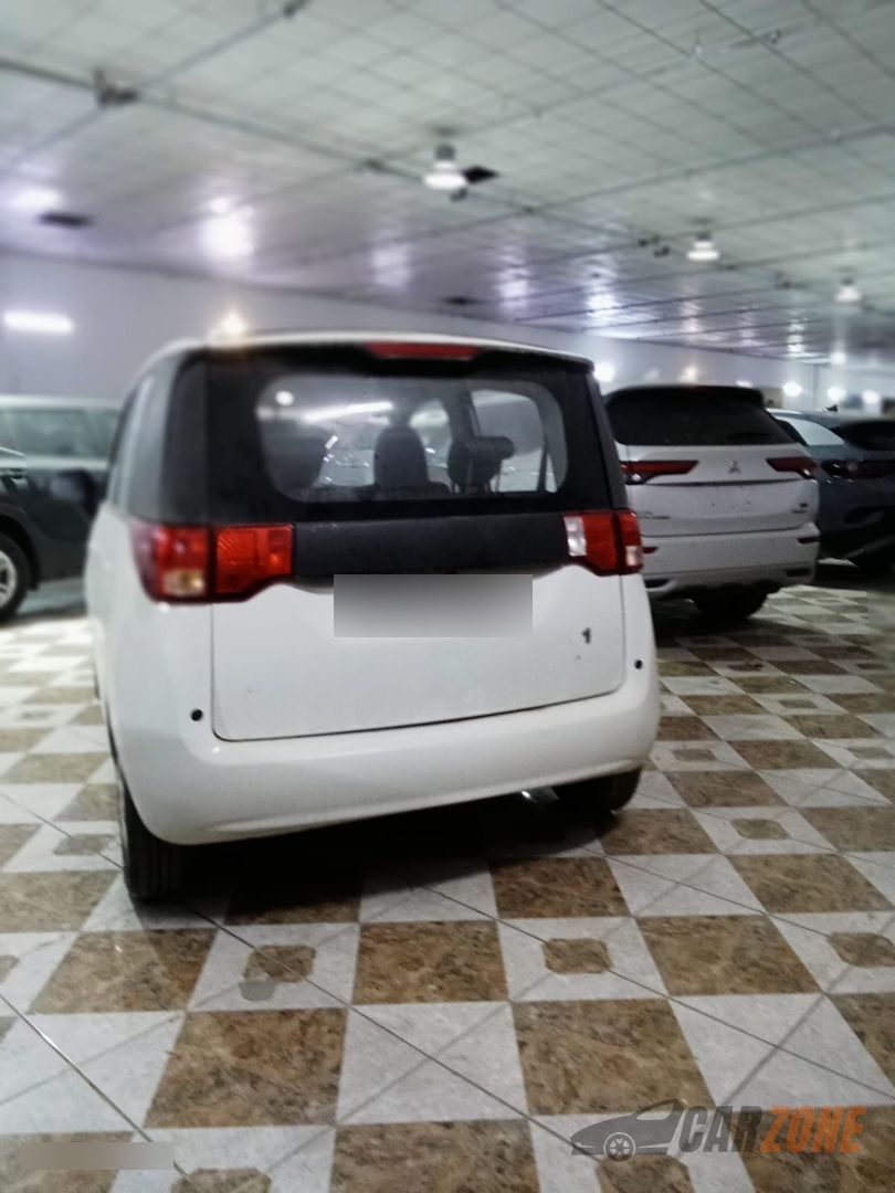 2021 BALVAL Q1 thumbnail 4